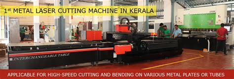 cnc machine dealers in kerala|CNC Machines In Kochi .